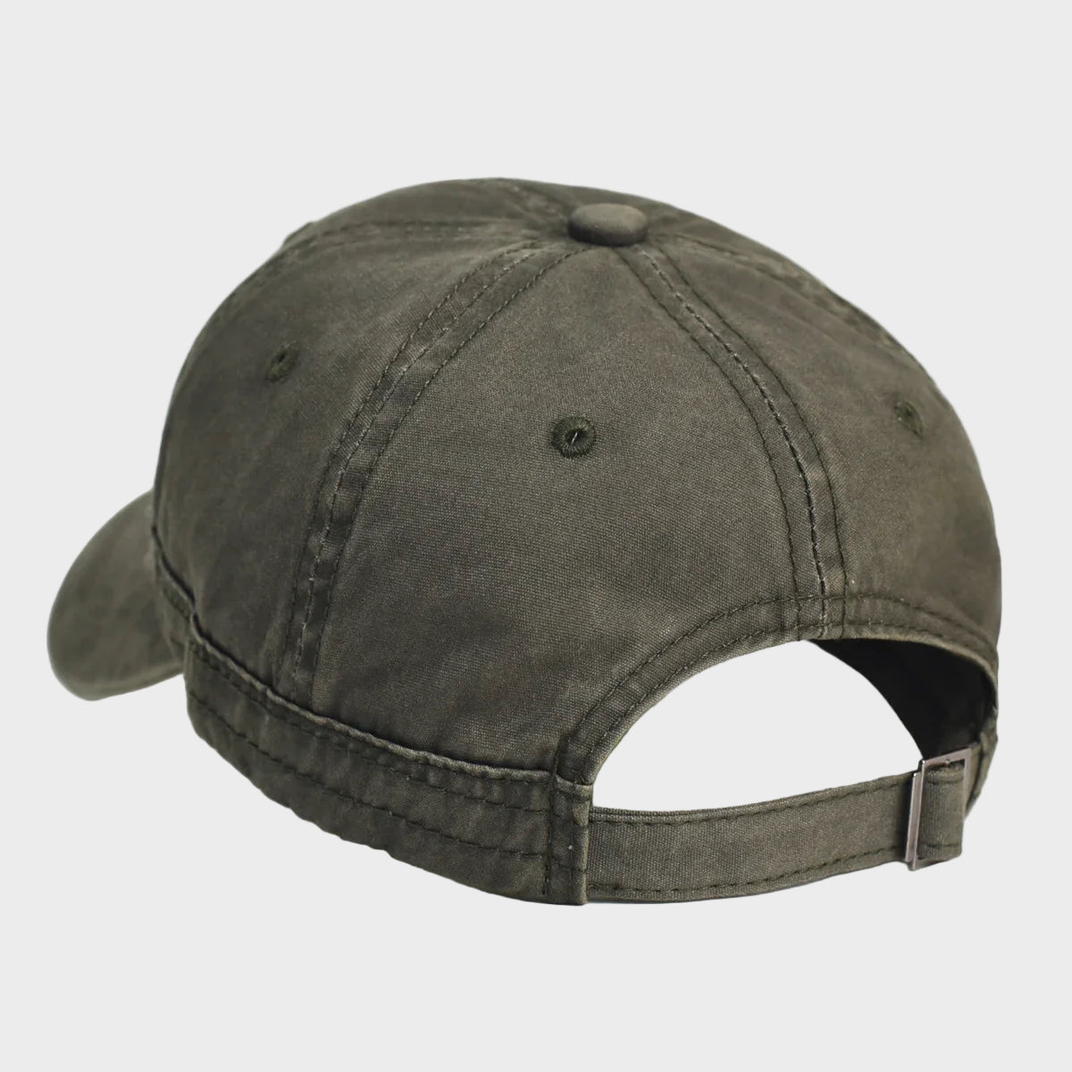 Toni – Vintage Muška Kapa sa Šiltom