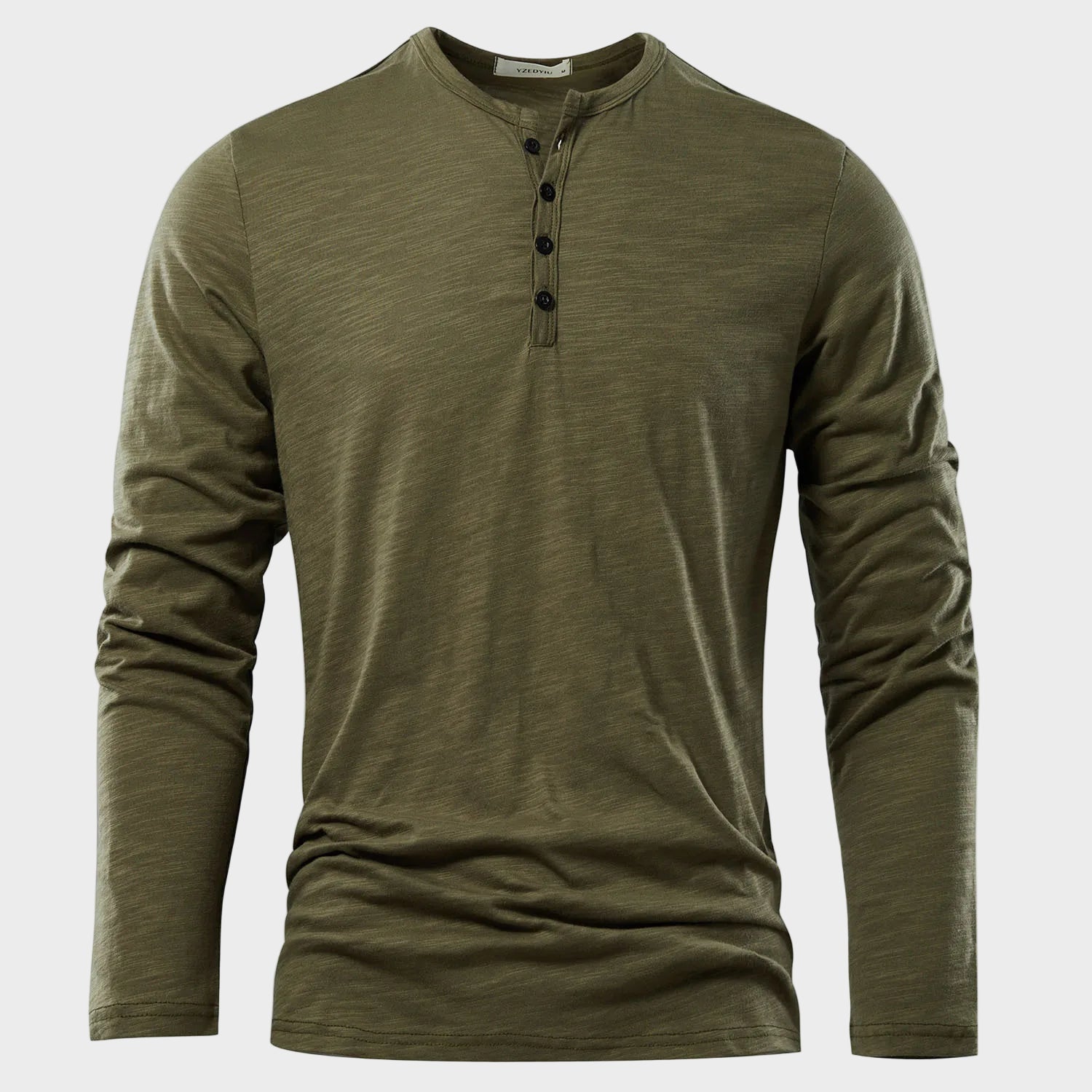 Ivana – Mekana Pamučna Majica