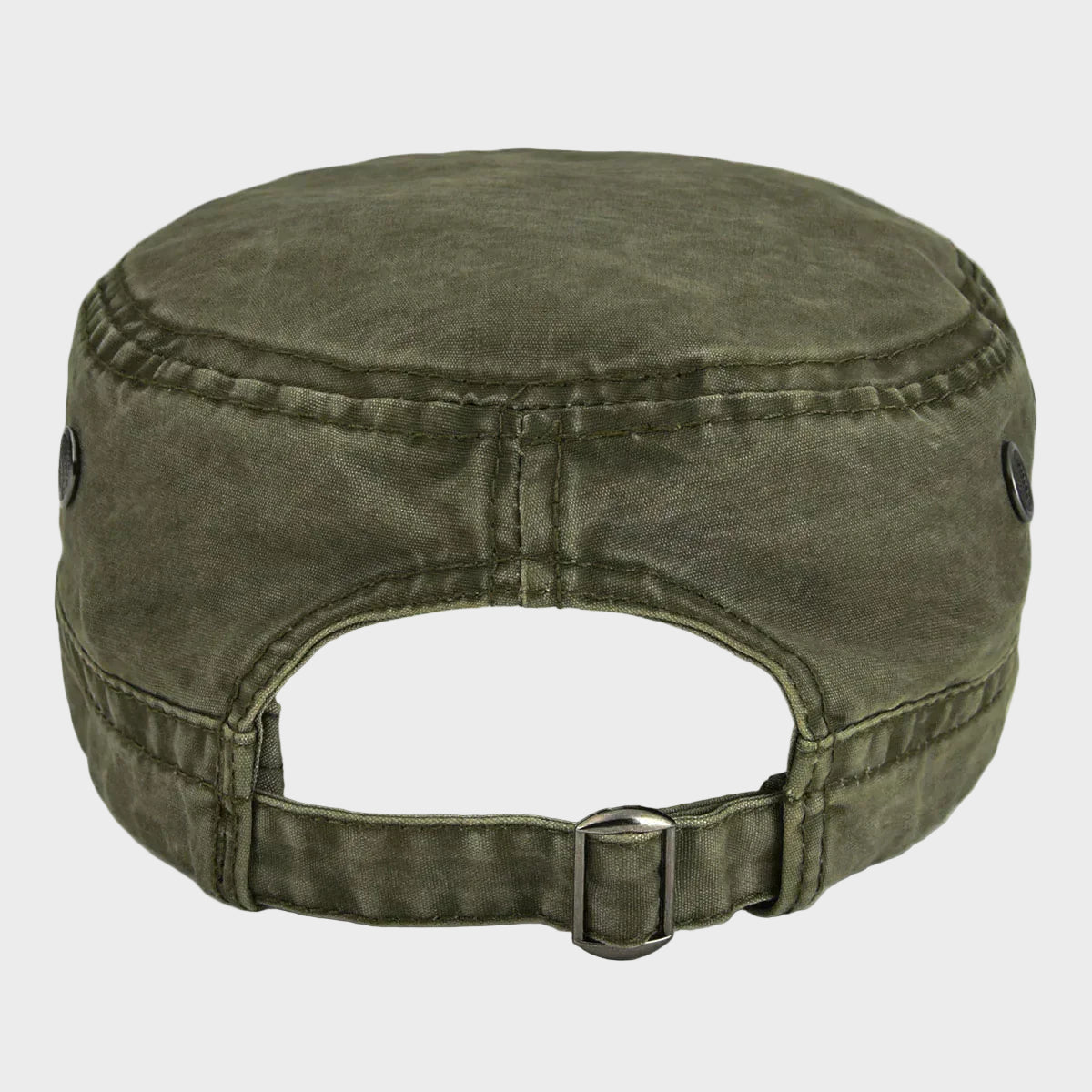 Marko – Vintage Kapa od Tkanine