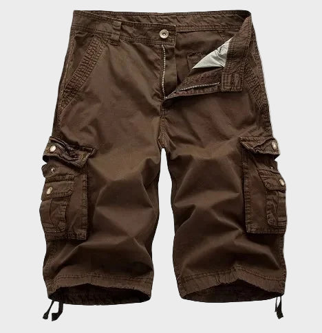 Ilija – Izdržljive Multifunkcionalne Hlače