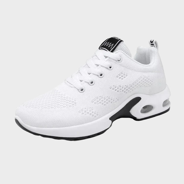 Maja – Kožne Ortopedske Cipele