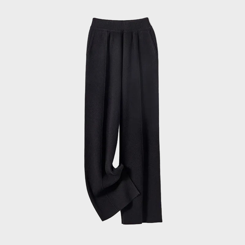 Marija – Tekuće Široke Hlače