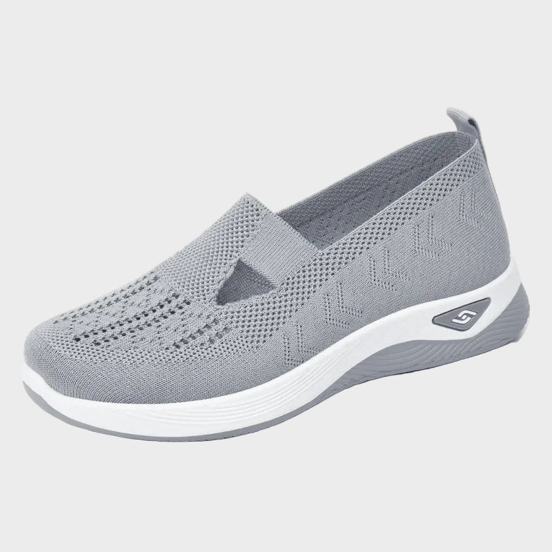 Mirta – Prozračna Mrežasta Tenisice