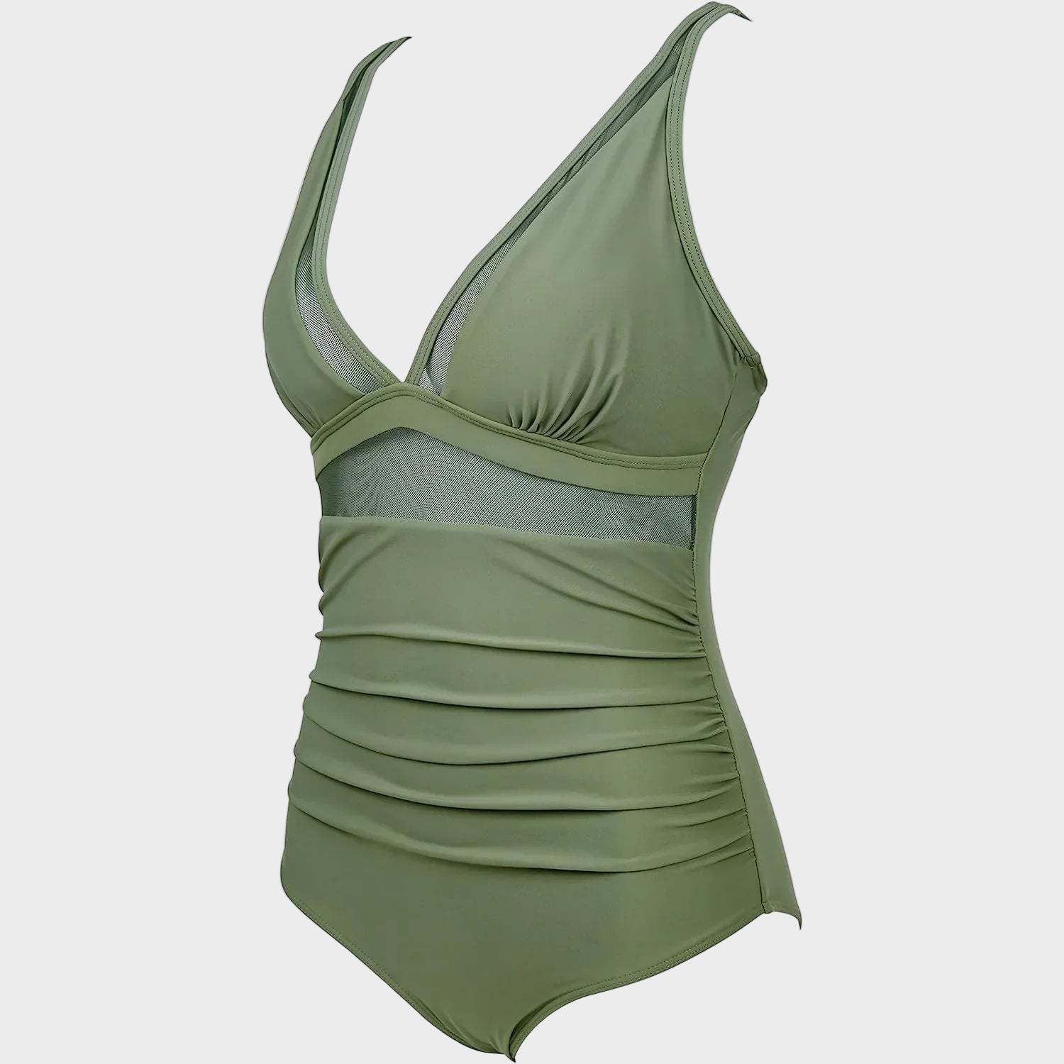 Iva – Elegantni kupaći kostim