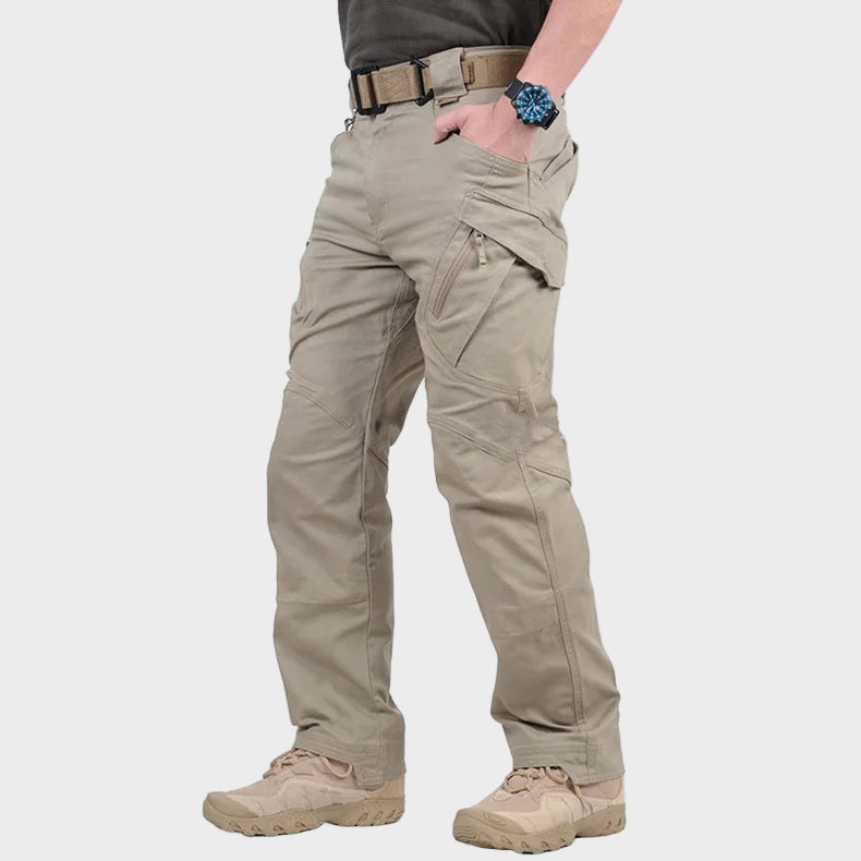 Darko – Izdržljive Kargo Hlače