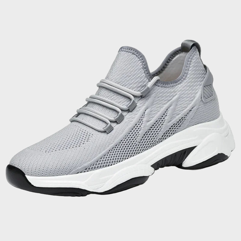 Ivana – Prozračne Mrežaste Tenisice