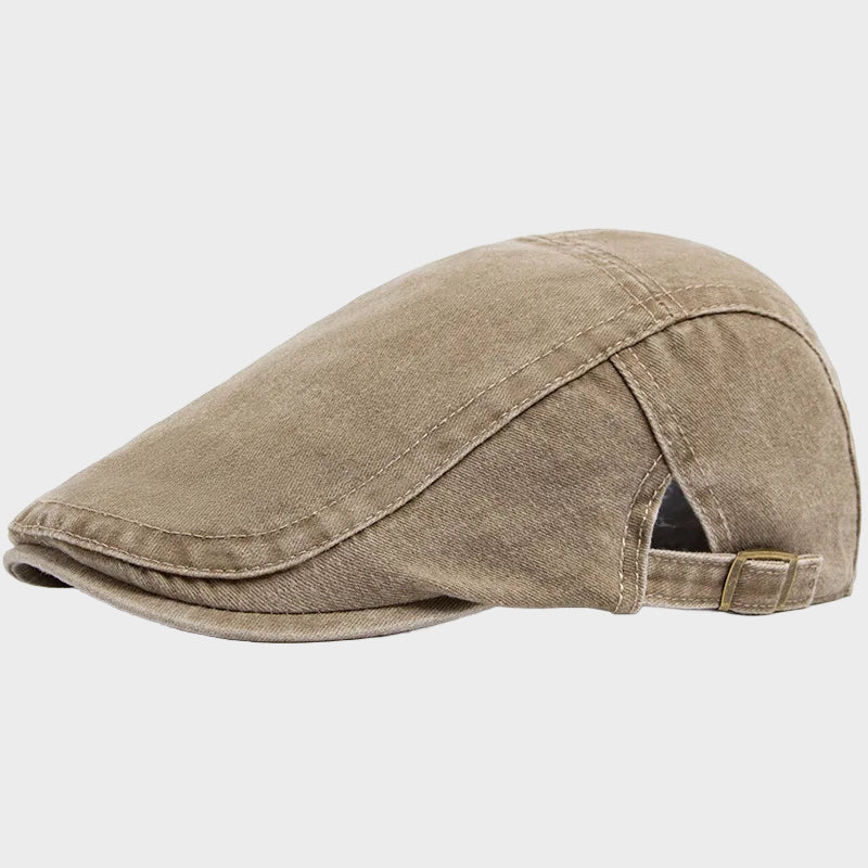 Domagoj – klasična kapa