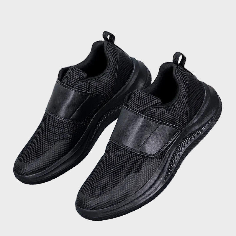 Zvonimir – Udobne mrežaste cipele