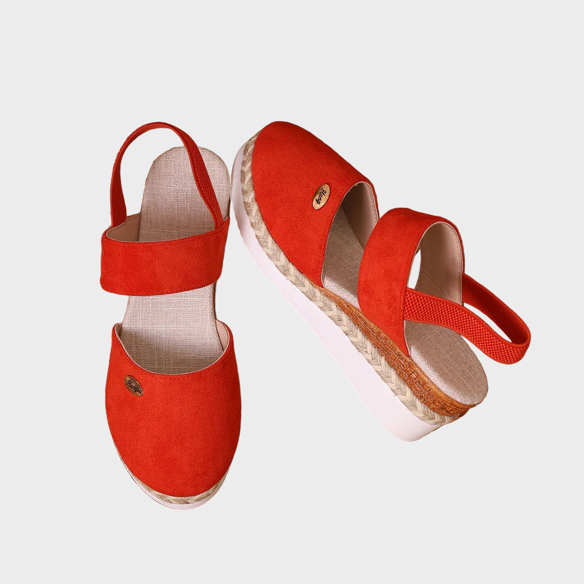 Ivana – Elegantne sandale