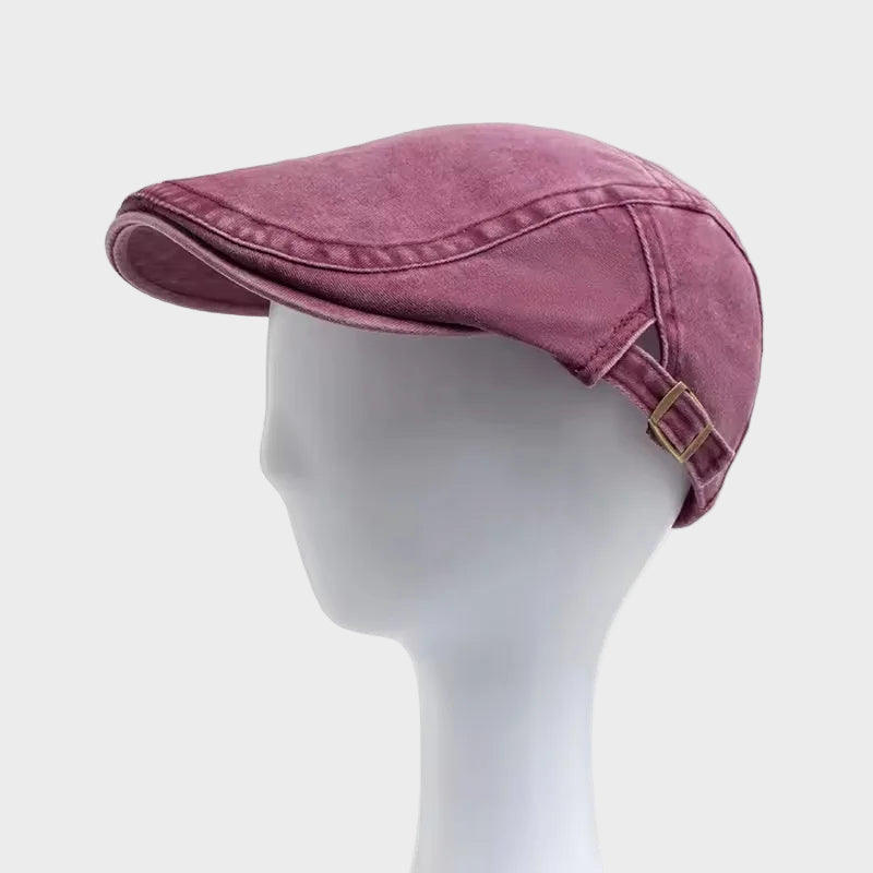 Domagoj – klasična kapa