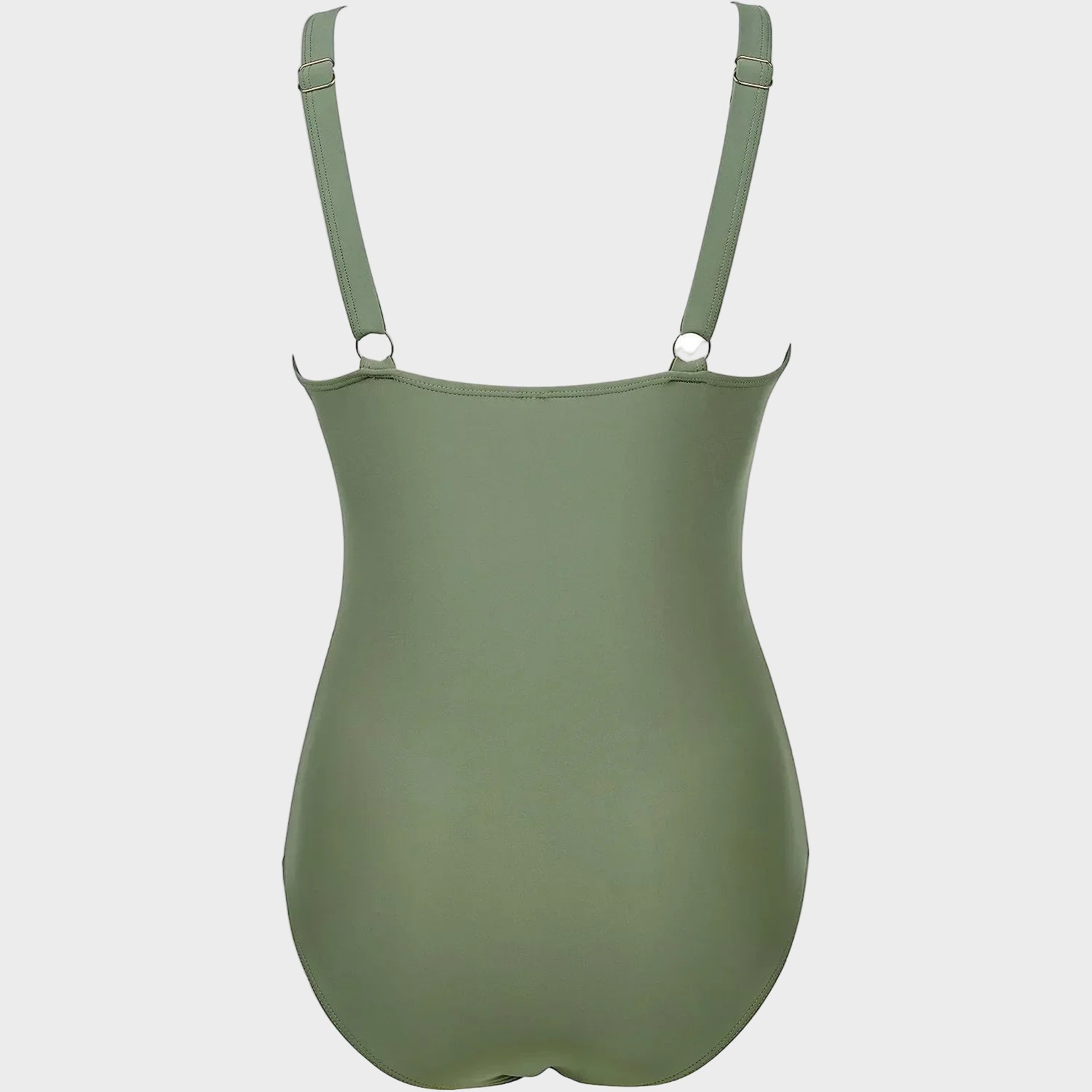 Iva – Elegantni kupaći kostim