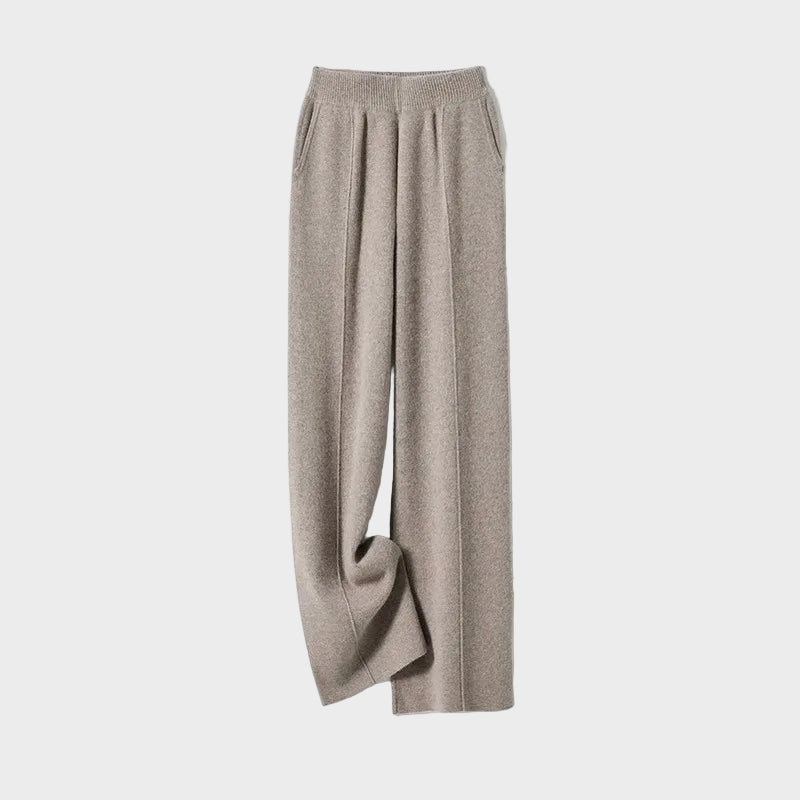 Marija – Tekuće Široke Hlače