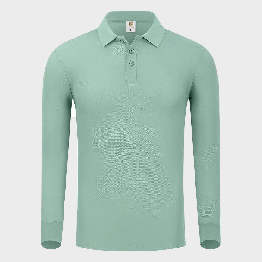 Krešimir – Pamučna Polo Košulja