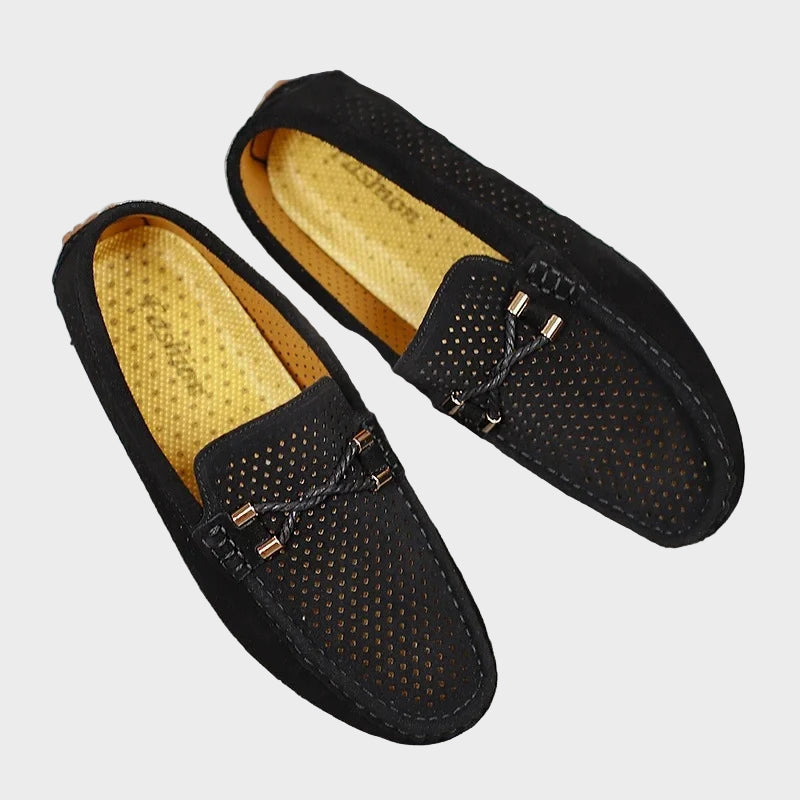 Viktor – Prozračni Mokasini