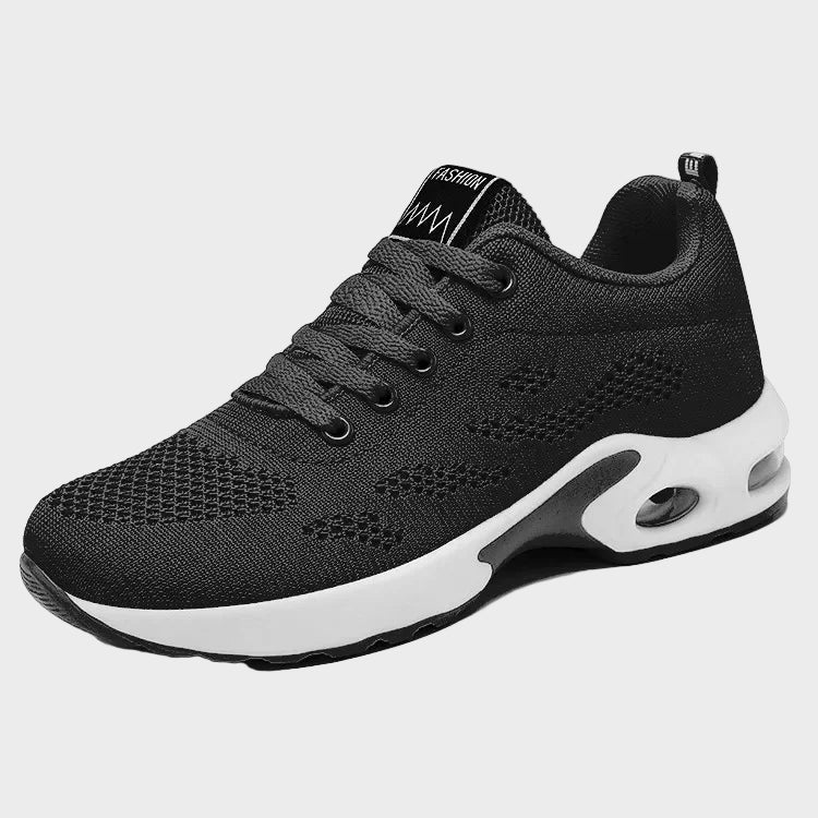 Maja – Kožne Ortopedske Cipele