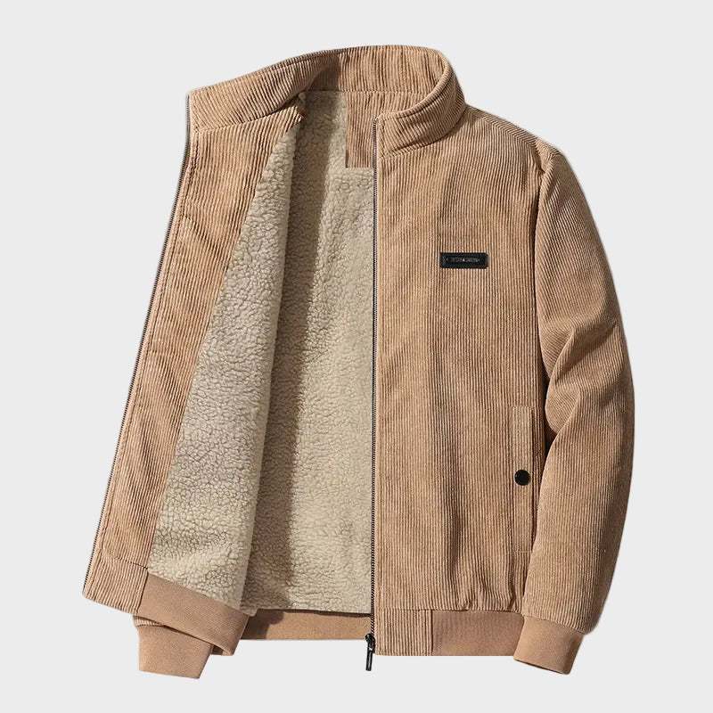 Filip – Mekana Kordurojna Jakna