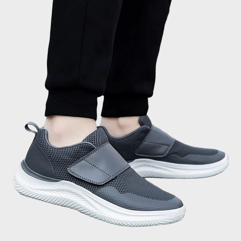 Zvonimir – Udobne mrežaste cipele