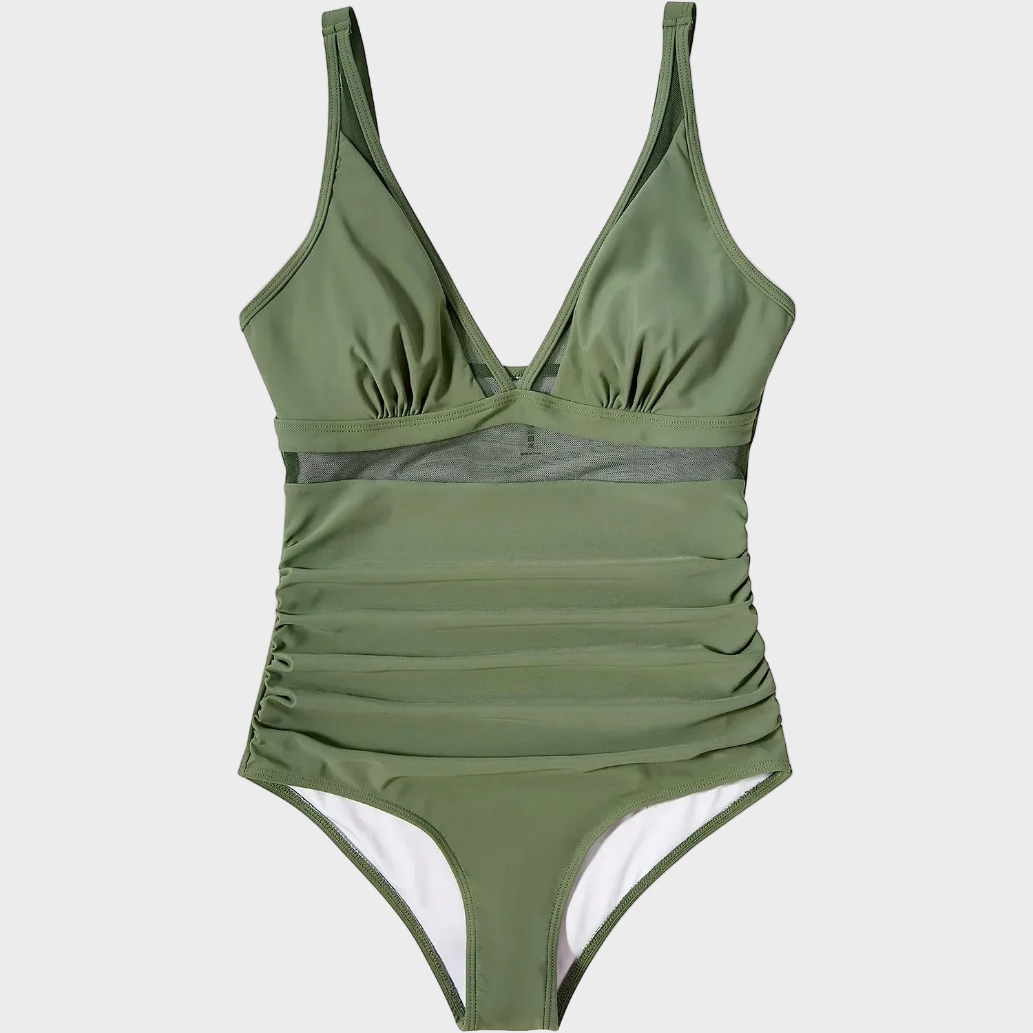 Iva – Elegantni kupaći kostim