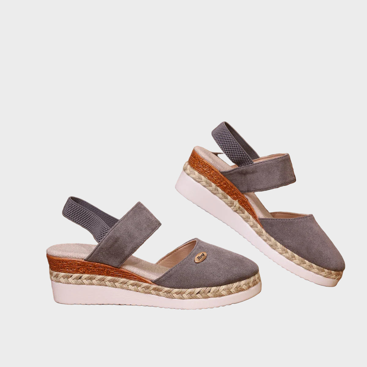 Ivana – Elegantne sandale