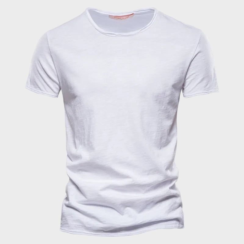 Dražen – Mekana Pamuk T Majica