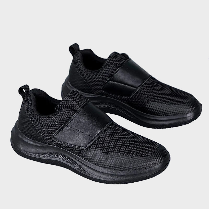 Zvonimir – Udobne mrežaste cipele