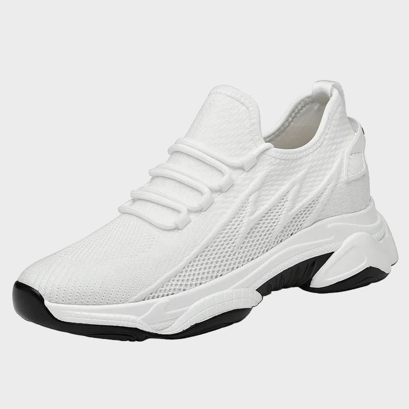 Ivana – Prozračne Mrežaste Tenisice