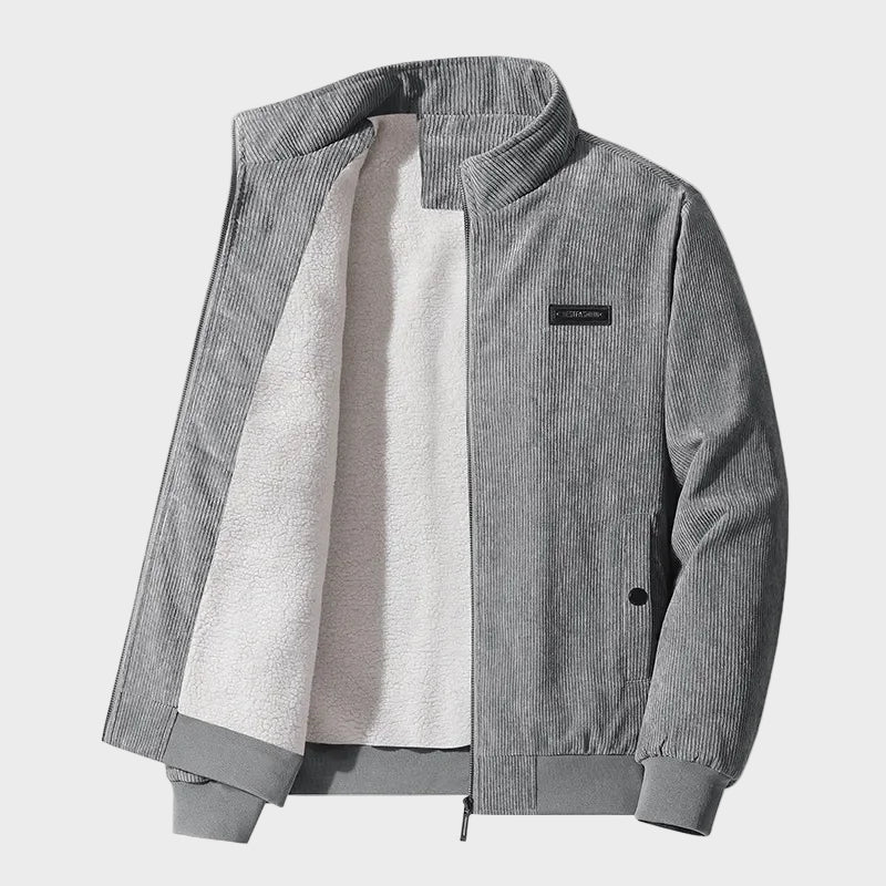 Filip – Mekana Kordurojna Jakna