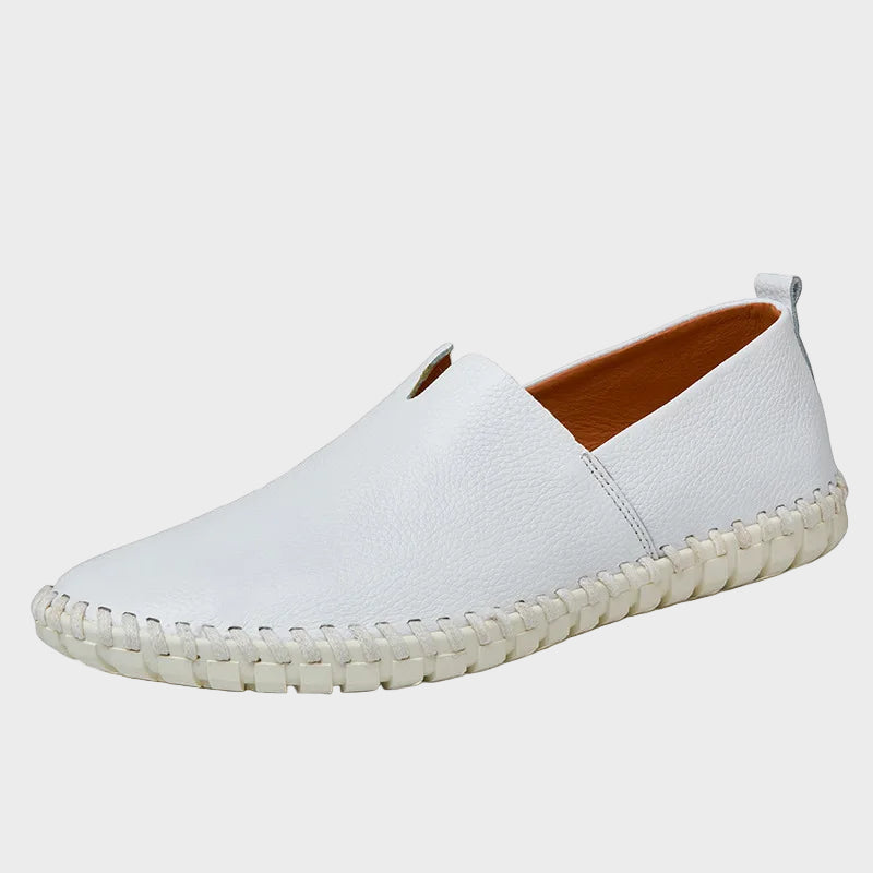 Draško – Mekani Kožni Mokasini