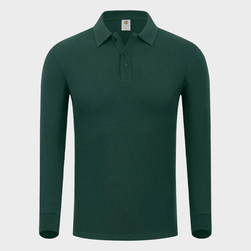 Krešimir – Pamučna Polo Košulja