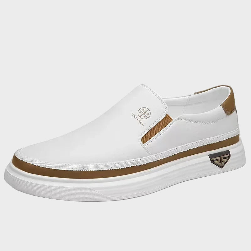 Luka – Elegantne Tenisice Vezica