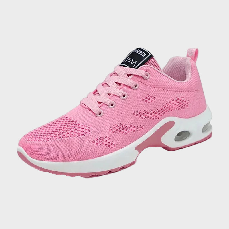 Maja – Kožne Ortopedske Cipele