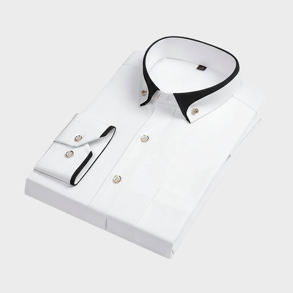 Karijan – Dvobojna Košulja