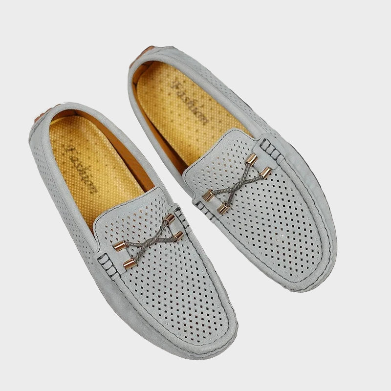 Viktor – Prozračni Mokasini