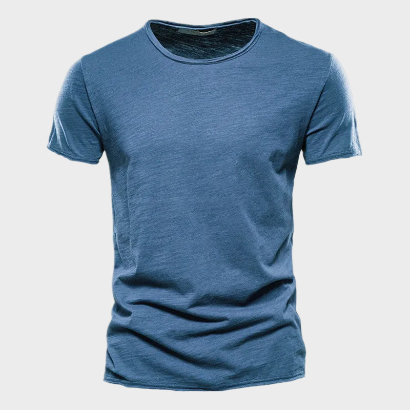 Dražen – Mekana Pamuk T Majica