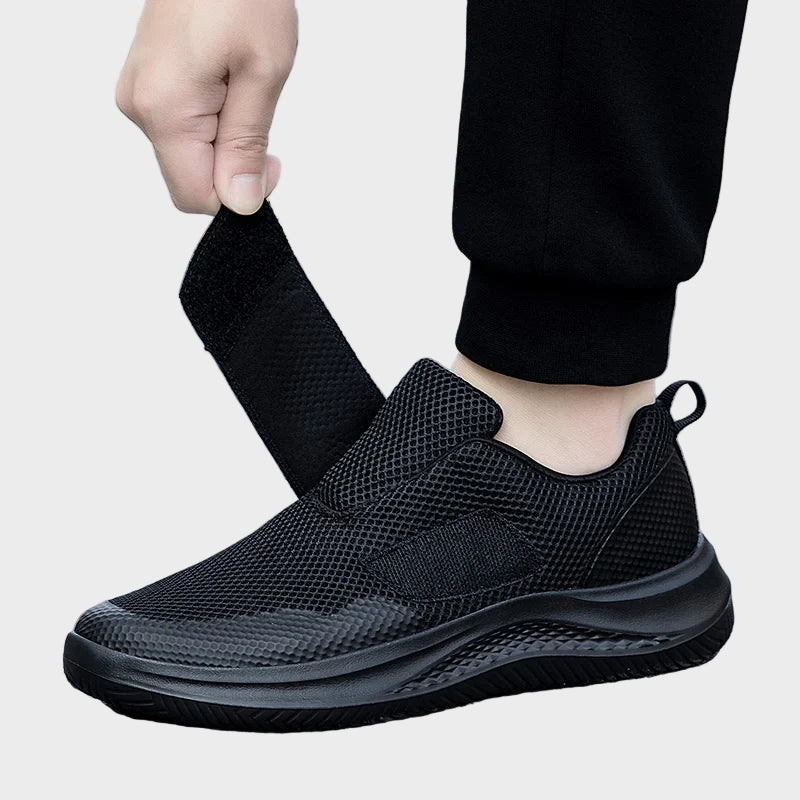 Zvonimir – Udobne mrežaste cipele