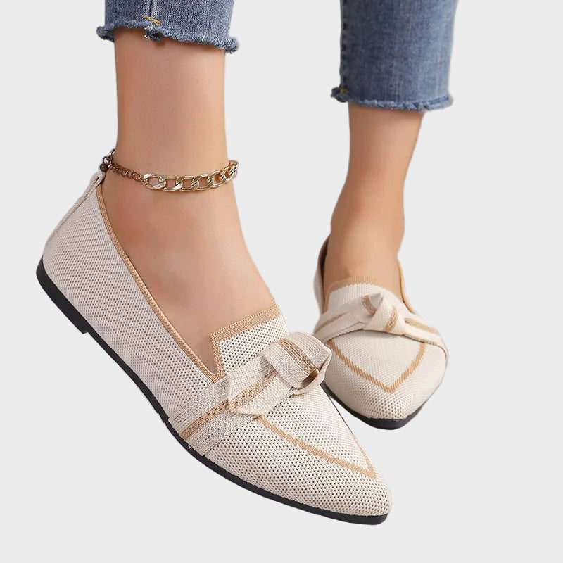 Luka – Elegantne Mokasine