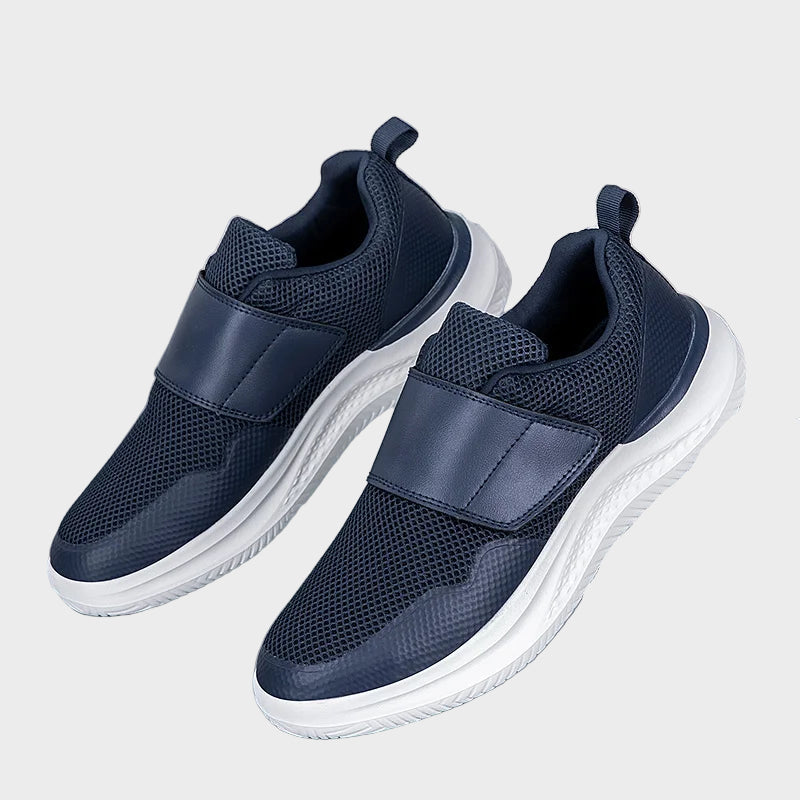 Zvonimir – Udobne mrežaste cipele