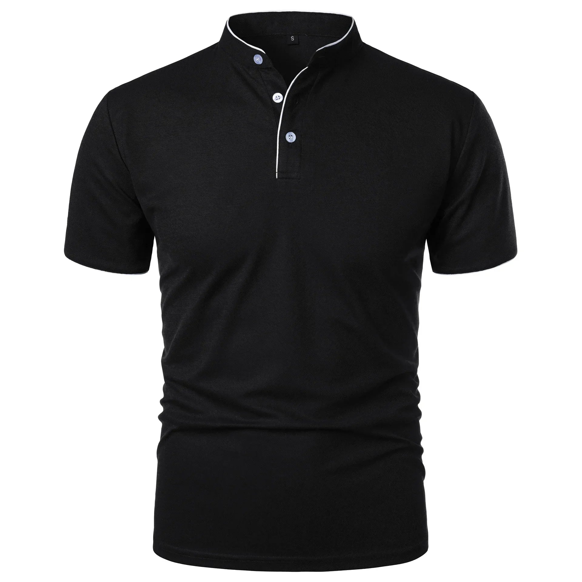 Ante – Elegantan Pamučni Polo