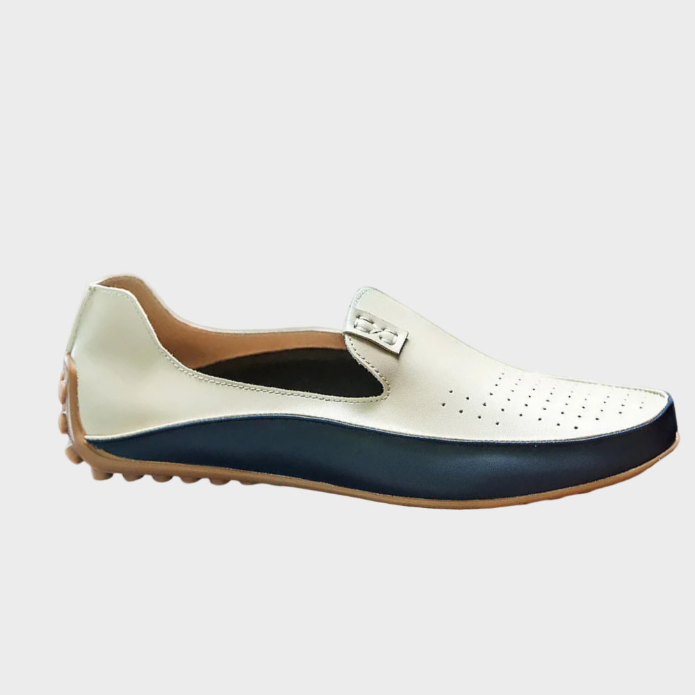 Zdravko – Dvobojni Kožni Mokasini