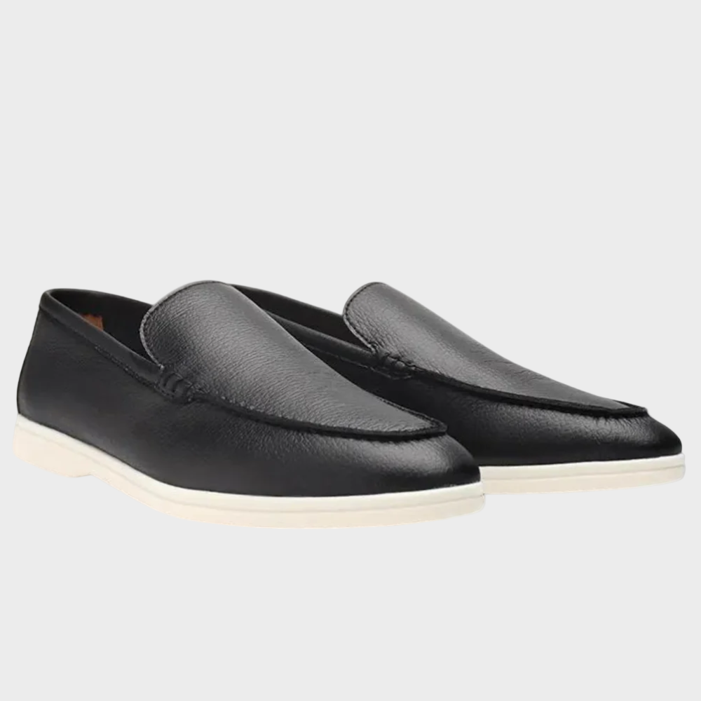 Draško – Kožne Papuče