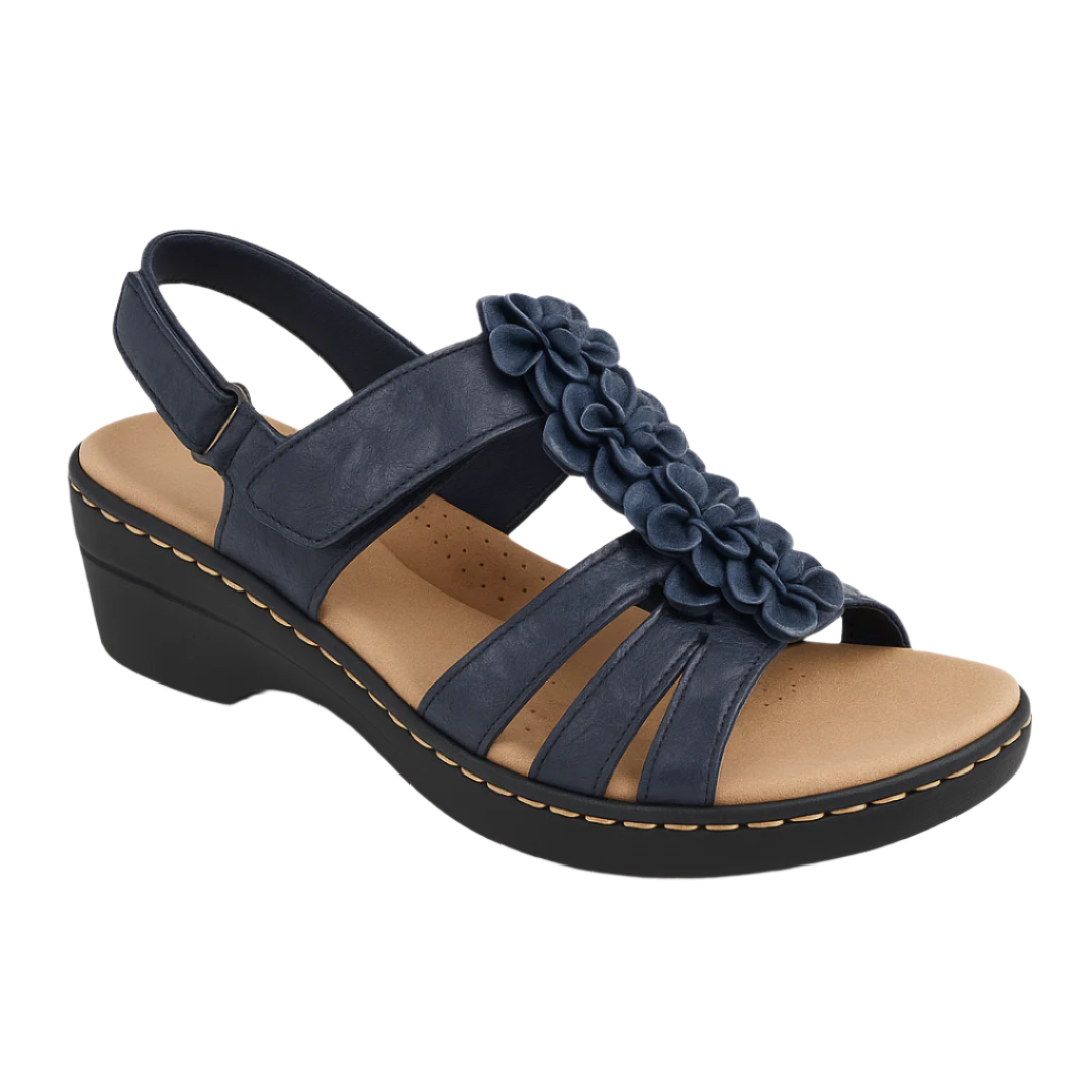 Ena – Elegantne Sandale