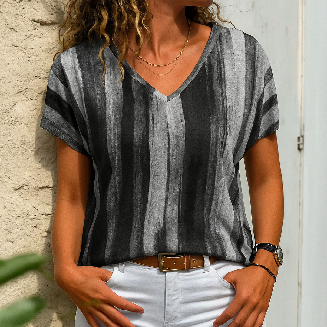 Iva – Prozračna bluza