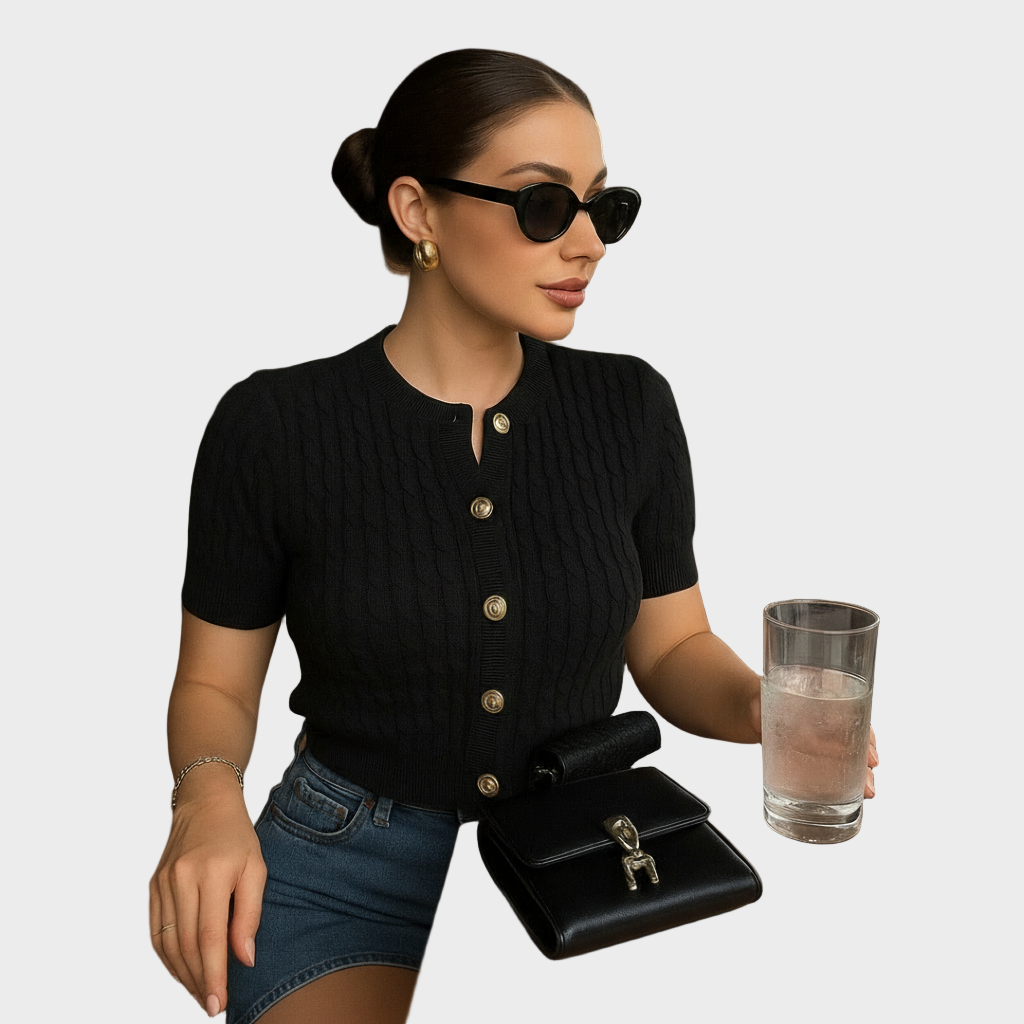 Maja – Ženski kaput