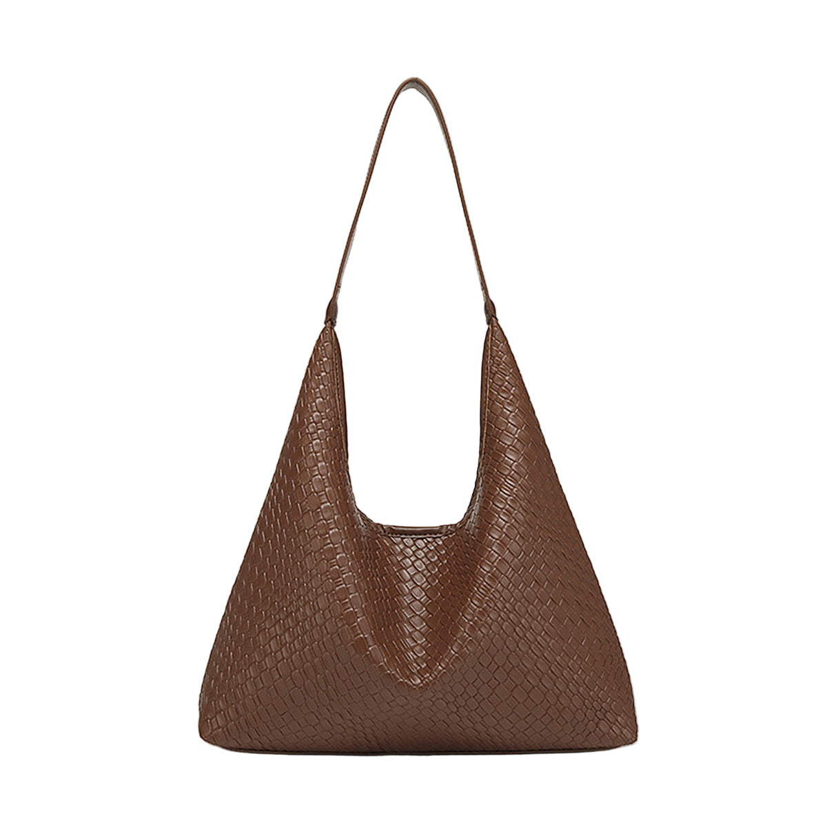Dragana – Braon Pletena Torba
