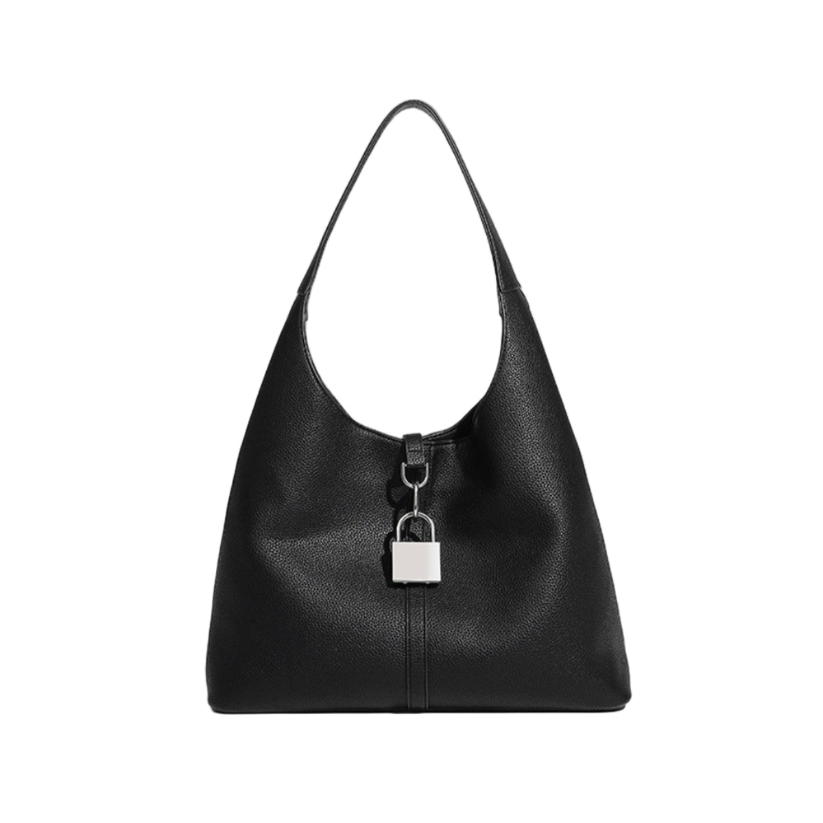 Bojana – Crna Hobo Torba