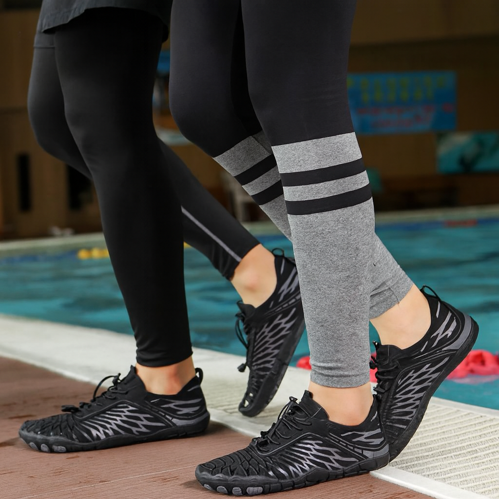 Renata – Prozračne Sportske Cipele