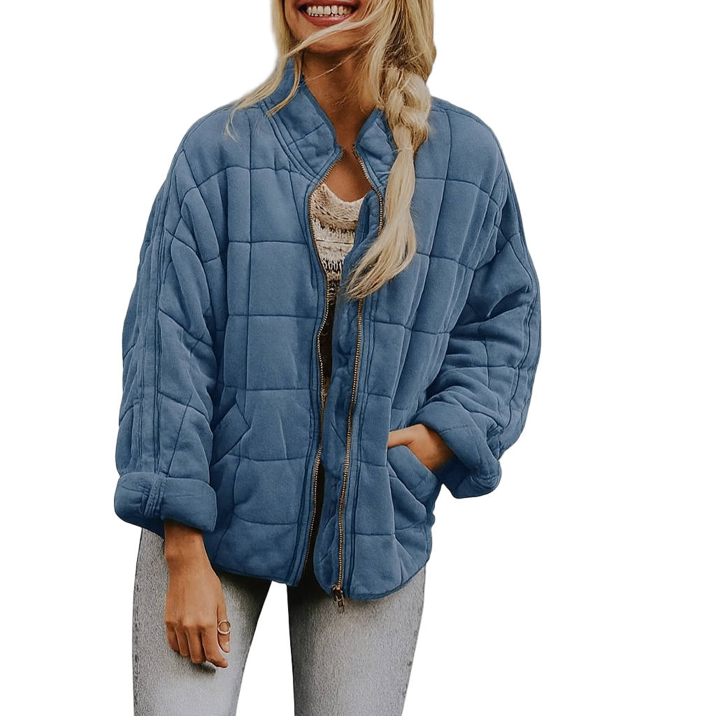 Lana – Štepana Jakna