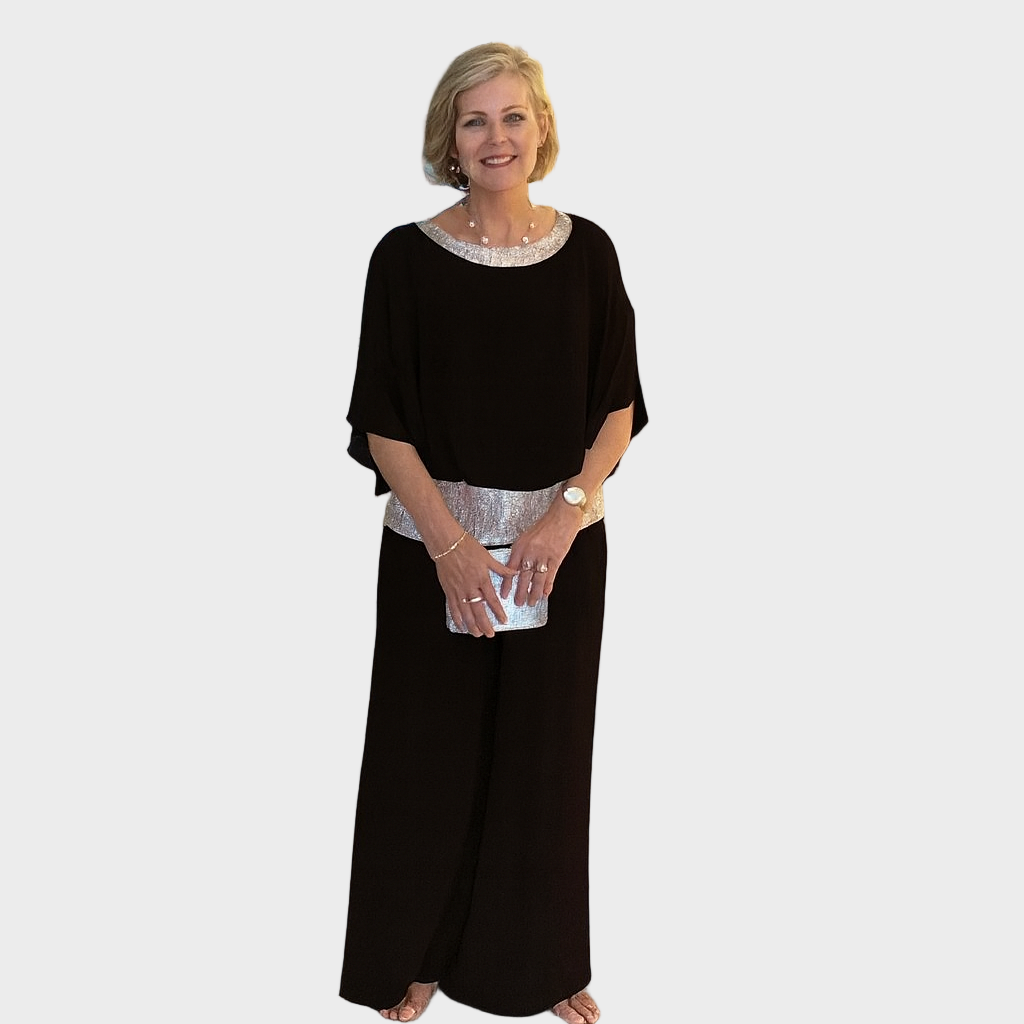 Marina – Elegantni Ženski Set