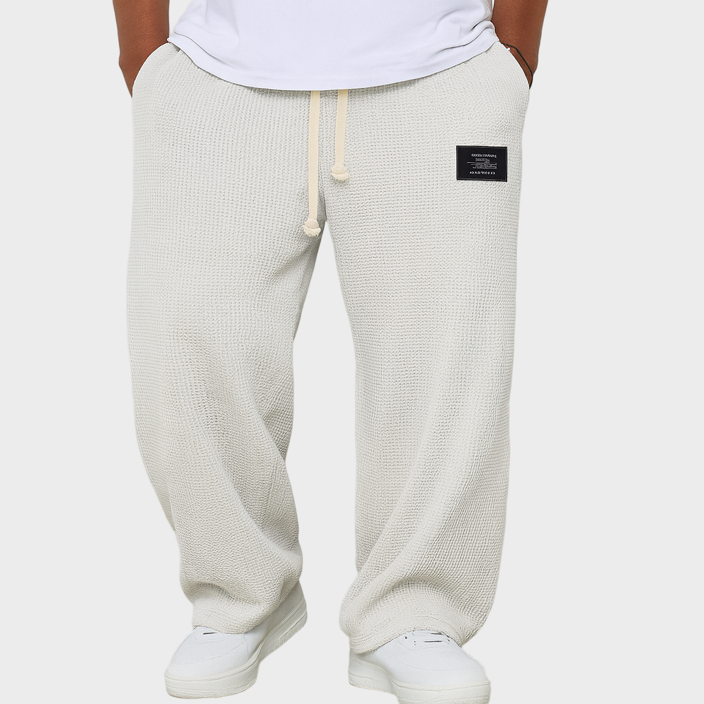 Luka – Udobne Muške Trenirke