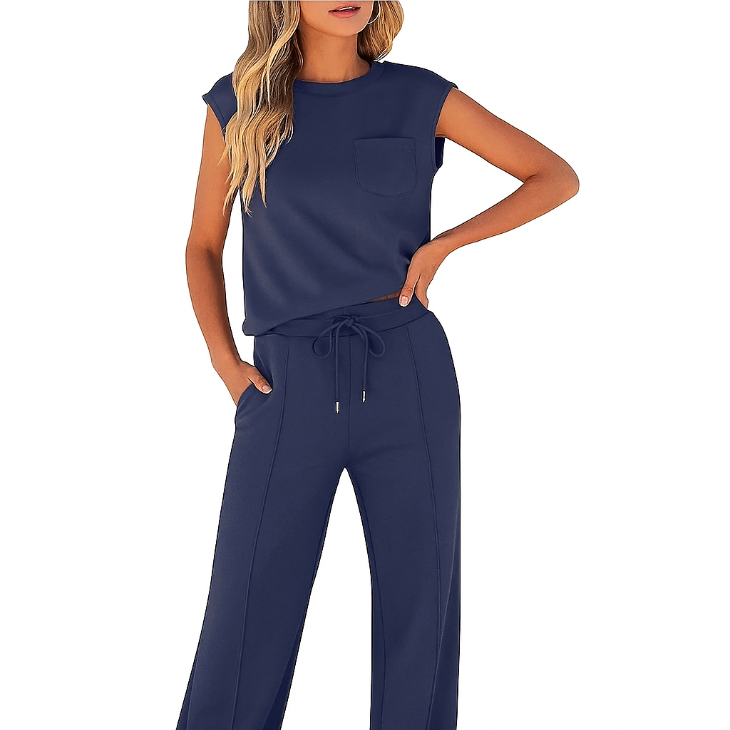 Krista – Udoban Kašmirski Set